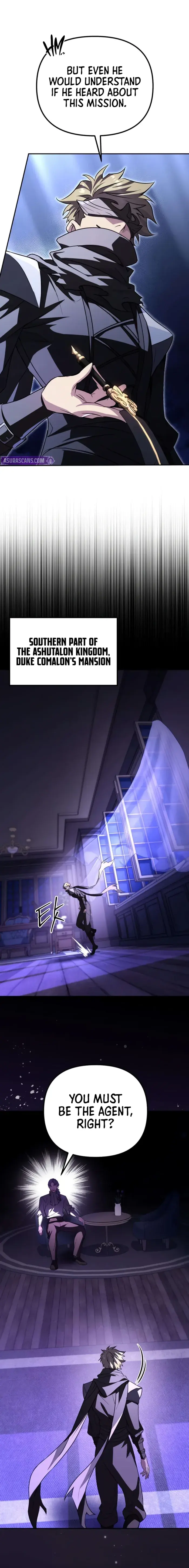 Raising Villains the Right Way Chapter 26 image 12_optimized